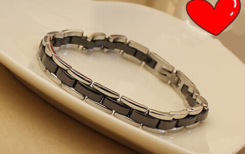 Bracciale Cartier Modello 263